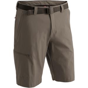 Maier Sports Heren Huang short
