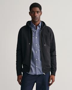 Gant Sweatjacke (1-tlg)