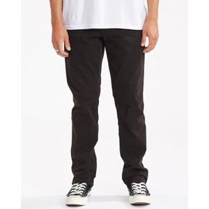 Billabong Chinos 73 Chino