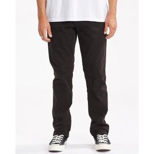 Billabong Chino-broek 73 Chino