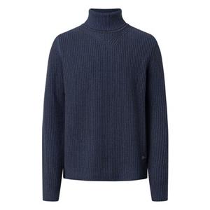 Joop Jeans Rollkragenpullover "JJK-26Moulino"