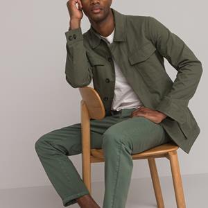 LA REDOUTE COLLECTIONS Halflang safari-jasje