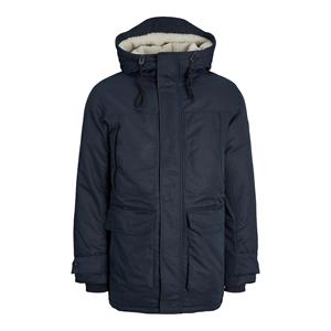 Jack & Jones jas