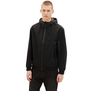 Tom Tailor Softshell-jack