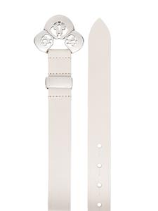 isabelmarant ISABEL MARANT Louama riem - Beige