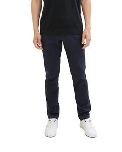TOM TAILOR Chinohose, im klassischen Design