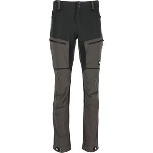 WHISTLER Cargohose "Kodiak", mit verstellbarem Bund