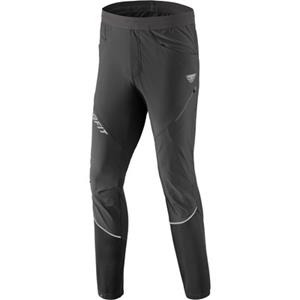 Dynafit Heren Transalper Hybrid broek