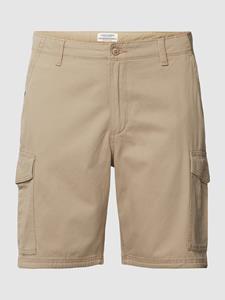 Jack & Jones cargo shorts