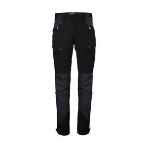 Korte Broek Killtec -
