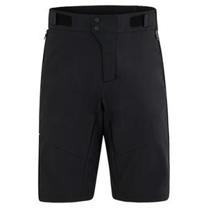 Ziener Radhose "NASEK X-GEL"