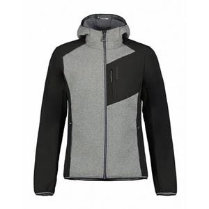 Icepeak Softshelljacke "ICEPEAK DANFORT"