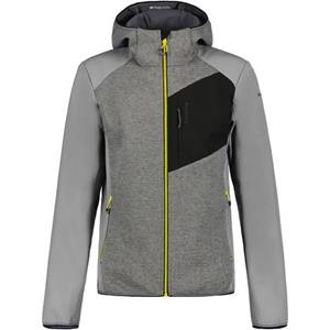 Icepeak Softshell-jack  DANFORT