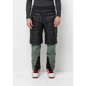 Jack Wolfskin Functionele broek ALPSPITZE INS CAPRI M