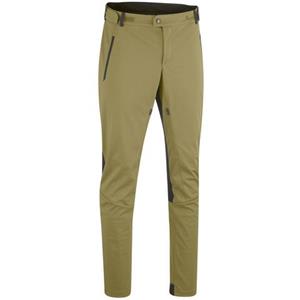 Gonso Fietsbroek SKARN LIGHT M