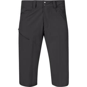 Bergans Heren Vandre Light Softshell Short