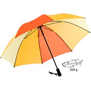 Euroschirm Swing liteflex Paraplu