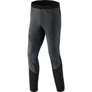 Dynafit Heren Transalper Hybrid broek