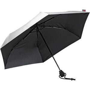 Euroschirm Light Trek Ultra Paraplu