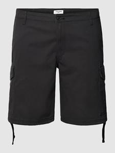 Jack & jones JACK&JONES Maat 40 PLUS JPSTMARLEY JJCARGO SHORTS ANA SN PLS Heren Broek