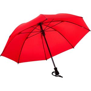 Euroschirm Birdiepal Outdoor Paraplu
