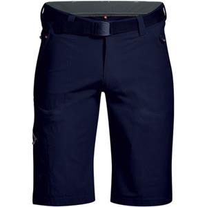 Maier sports Heren Nil bermudashort