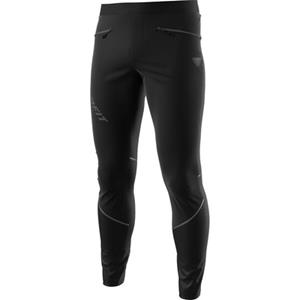 Dynafit Heren Traverse DST Broek