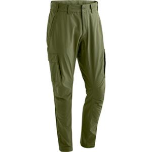 Maier Sports Heren Fenit Broek