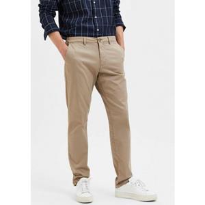 SELECTED HOMME Chino SLH175-SLIM NEW MILES FLEX PANT NOOS