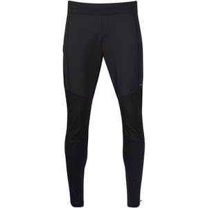 Bergans Heren Fløyen V2 broek