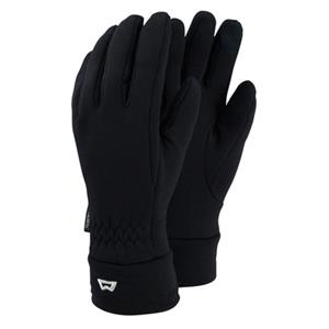 Mountain Equipment - Touch Screen Glove - Handschoenen, zwart