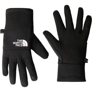 The North Face Heren Etip Handschoenen