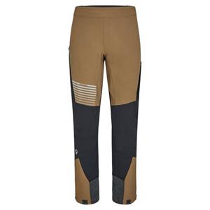 Ziener Functionele broek NAWO