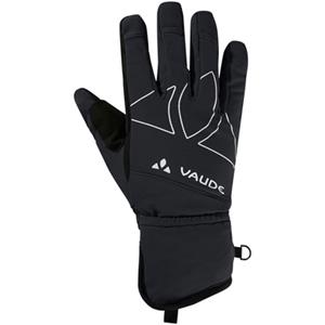 VAUDE Fleecehandschuhe Vaude La Varella Gloves Accessoires