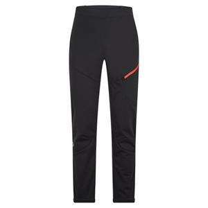 Ziener Functionele broek NEBIL