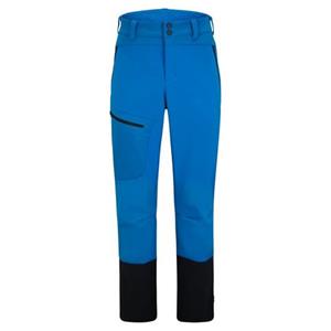 Ziener Funktionshose "NARAK"