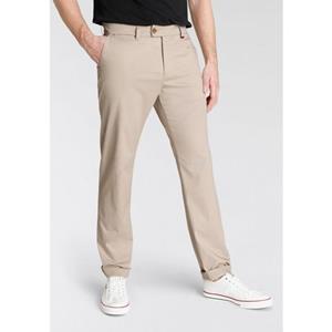 MAC Chinohose "Lennox light"