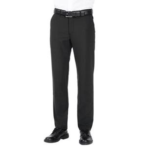 Webhose