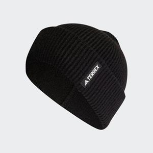 adidas Performance Outdoorhut "TRX MTI BEANIE", (1 St.)