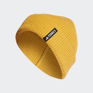 adidas Performance Outdoorhut "TRX MTI BEANIE", (1 St.)