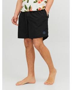 Jack & Jones PlusSize Zwembroek JPSTFIJI JJSWIM SOLID SN PLS