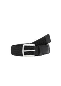 Marc O'Polo Riem in gevlochten look