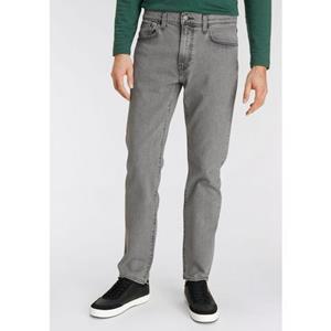 Levis Tapered-fit-Jeans "502 TAPER", in elegantem, modernem Stil