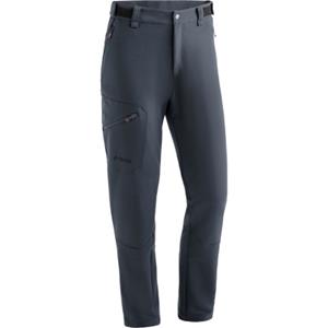 Maier Sports Heren Foidit Broek
