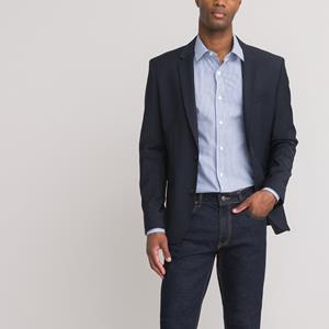 LA REDOUTE COLLECTIONS Kostuumjas Signature, made in Europe