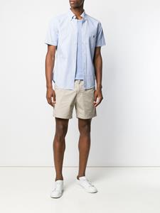 Polo Ralph Lauren Chino shorts - Beige