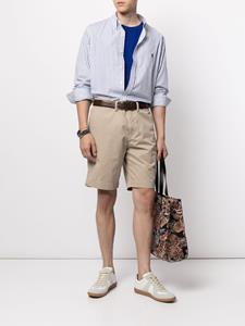 Polo Ralph Lauren Chino shorts - Bruin