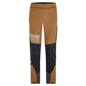 Ziener Funktionshose "NAWO man (pants active)"