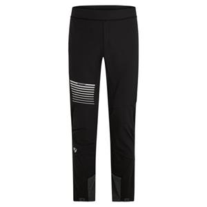 Ziener Funktionshose "NAWO man (pants active)"