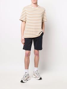 Woolrich Chino shorts - Blauw